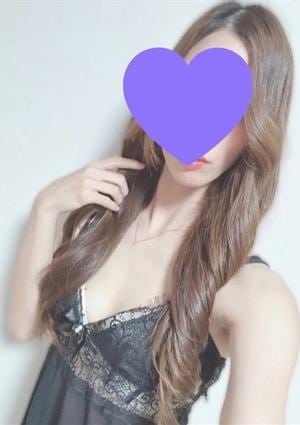 みれいの画像