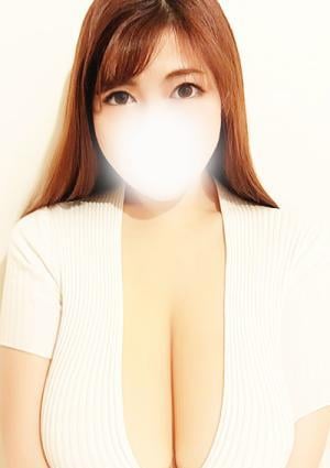まりあの画像
