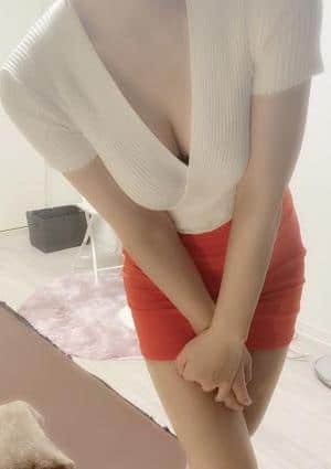 みくの画像
