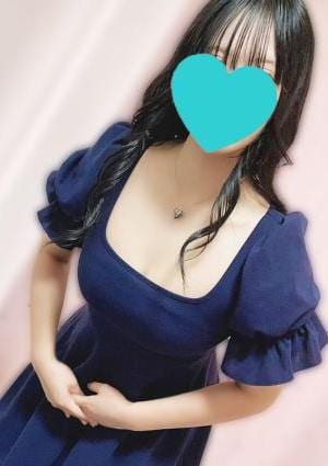 石丸 ふわの画像