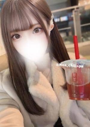 のあの画像