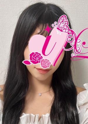 桜(さくら)の画像