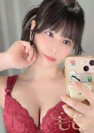 あかりの画像