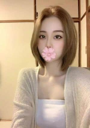 麻美の画像