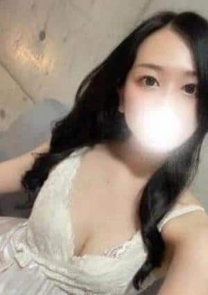 りさの画像