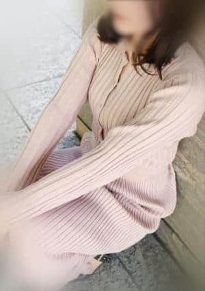 つくしの画像