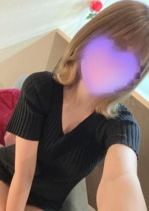 光の画像