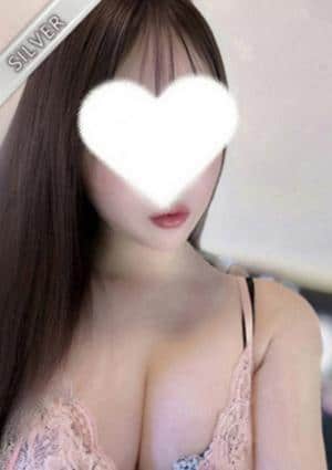 あかりの画像