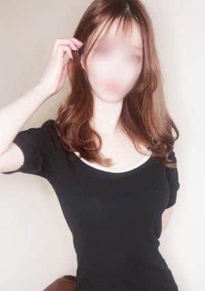 るみの画像