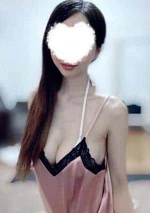 高木 ゆりの画像