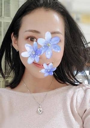 まみの画像