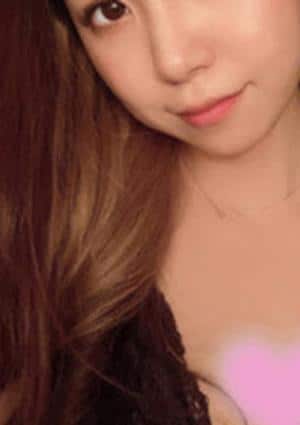 佐々木まゆの画像