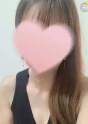 南野の画像