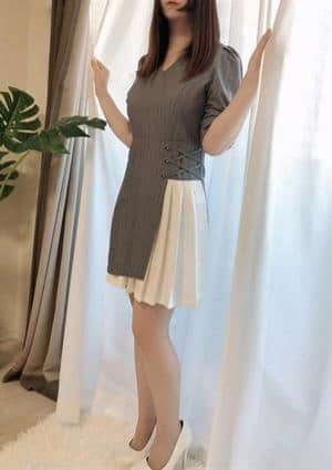 咲夜 華の画像