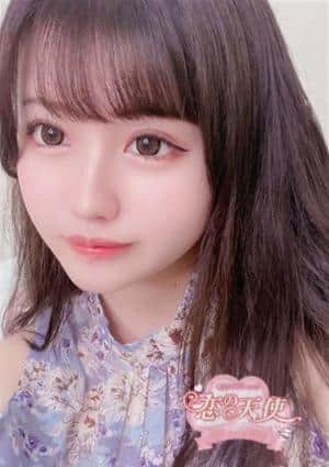 ももの画像