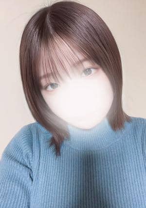 松本 ひなの画像