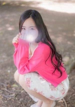 みかの画像