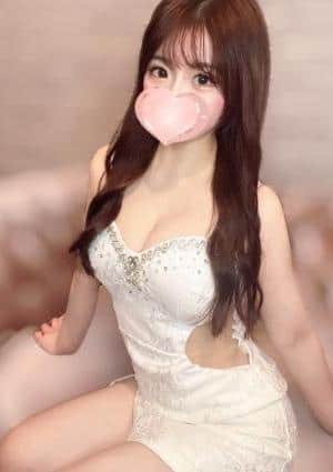 りのん【極上のルックス♡S級美女】の画像