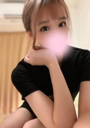 なつきの画像