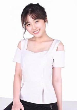 みおの画像
