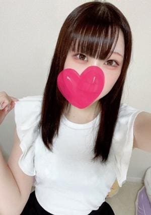 しろの画像