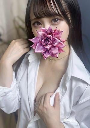 るいの画像