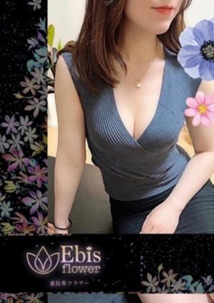 観月 さやかの画像