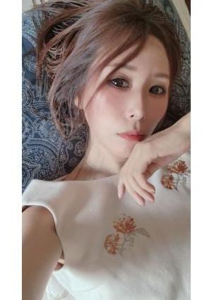 セナの画像