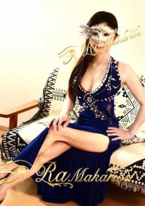 鳳条 奈弥の画像