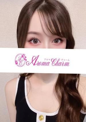細山みいの画像