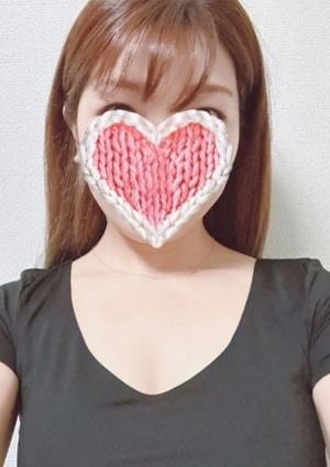 松本こなつの画像