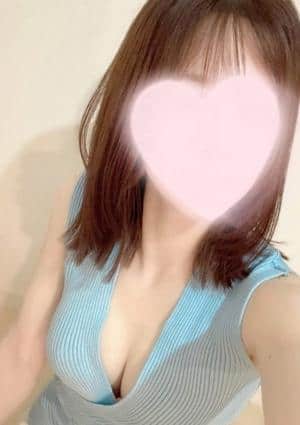 陽依(ひより)の画像