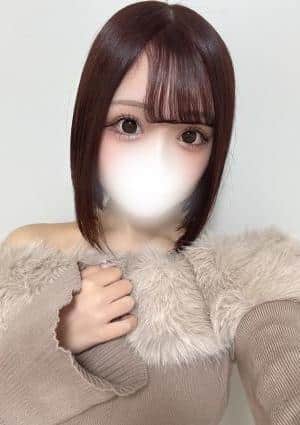 有栖　るかの画像