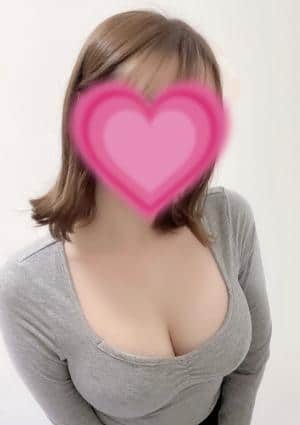 みおの画像