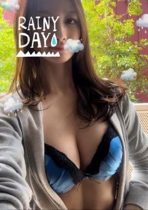 沢尻 いくみの画像