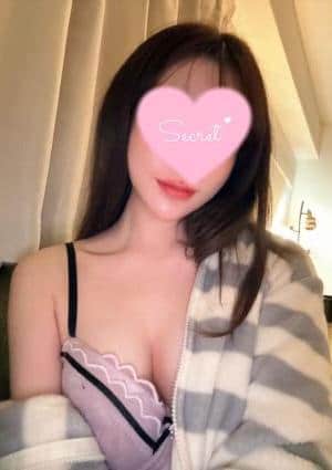 みことの画像