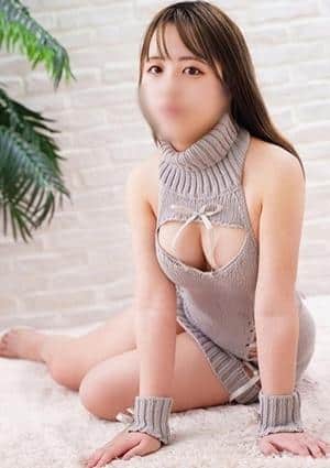 なごみの画像