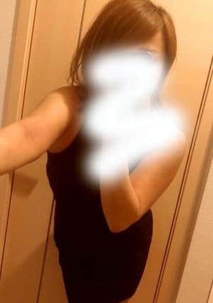 涼子の画像