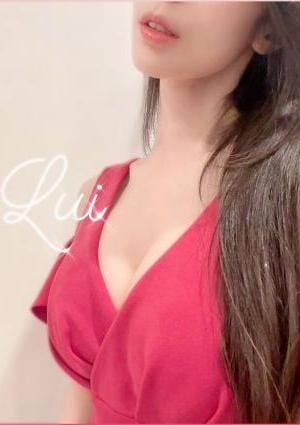 Lui(ルイ)の画像