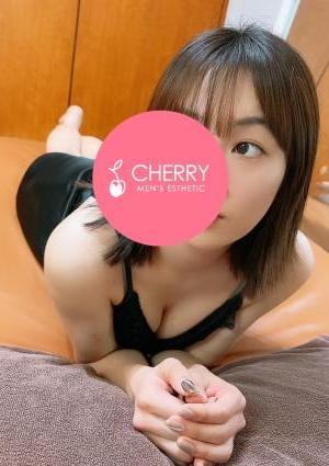 モデル美女|ちひろの画像