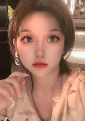 ななの画像