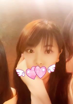 ミホの画像