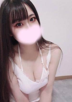 さゆきの画像
