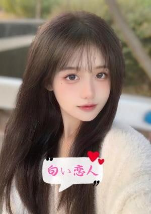 ももの画像