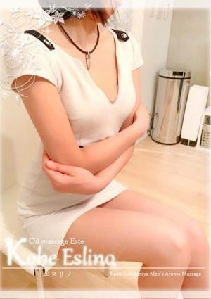 萩夏の画像