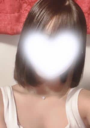 白石の画像