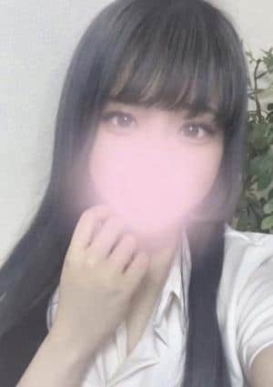 りのの画像