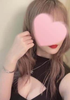 めいの画像