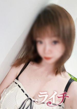 れいの画像