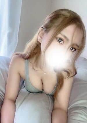ななの画像